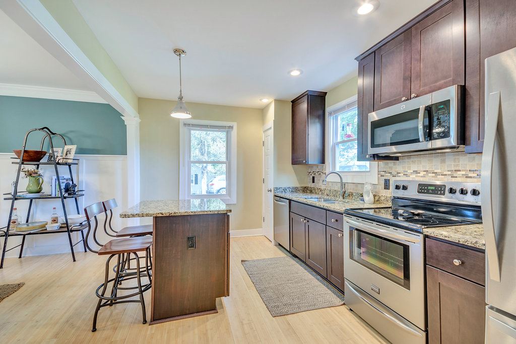 3300 Morgantown Road Charlottesville, VA 22903 - Photo 13 of 36 Gallery Image 13