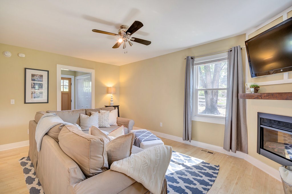3300 Morgantown Road Charlottesville, VA 22903 - Photo 16 of 36 Gallery Image 16