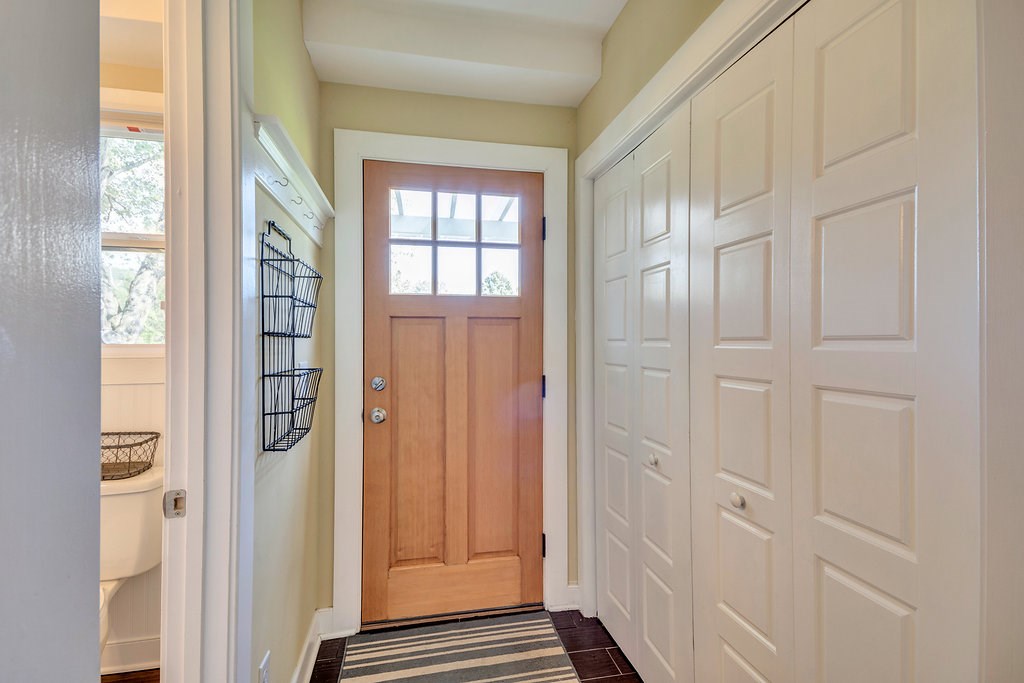 3300 Morgantown Road Charlottesville, VA 22903 - Photo 17 of 36 Gallery Image 17