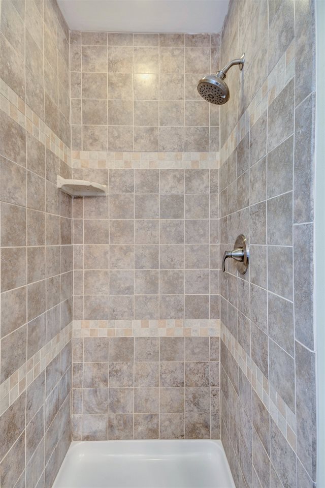 3300 Morgantown Road Charlottesville, VA 22903 - Photo 22 of 36 Gallery Image 22