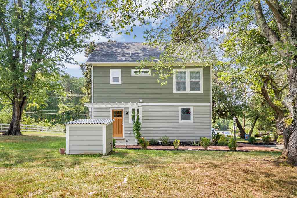 3300 Morgantown Road Charlottesville, VA 22903 - Photo 30 of 36 Gallery Image 30