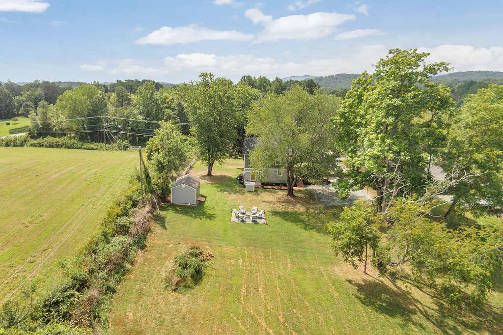 3300 Morgantown Road Charlottesville, VA 22903 - Photo 31 of 36 Gallery Image 31