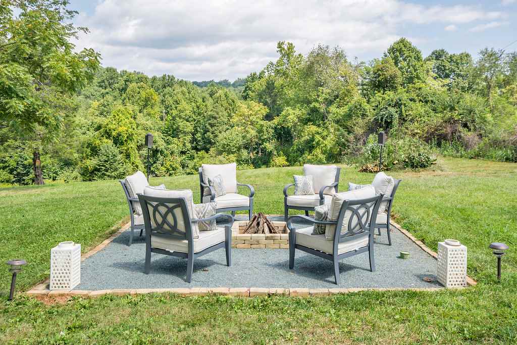 3300 Morgantown Road Charlottesville, VA 22903 - Photo 32 of 36 Gallery Image 32