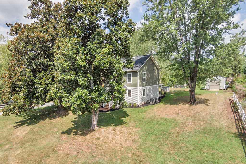 3300 Morgantown Road Charlottesville, VA 22903 - Photo 5 of 36 Gallery Image 5