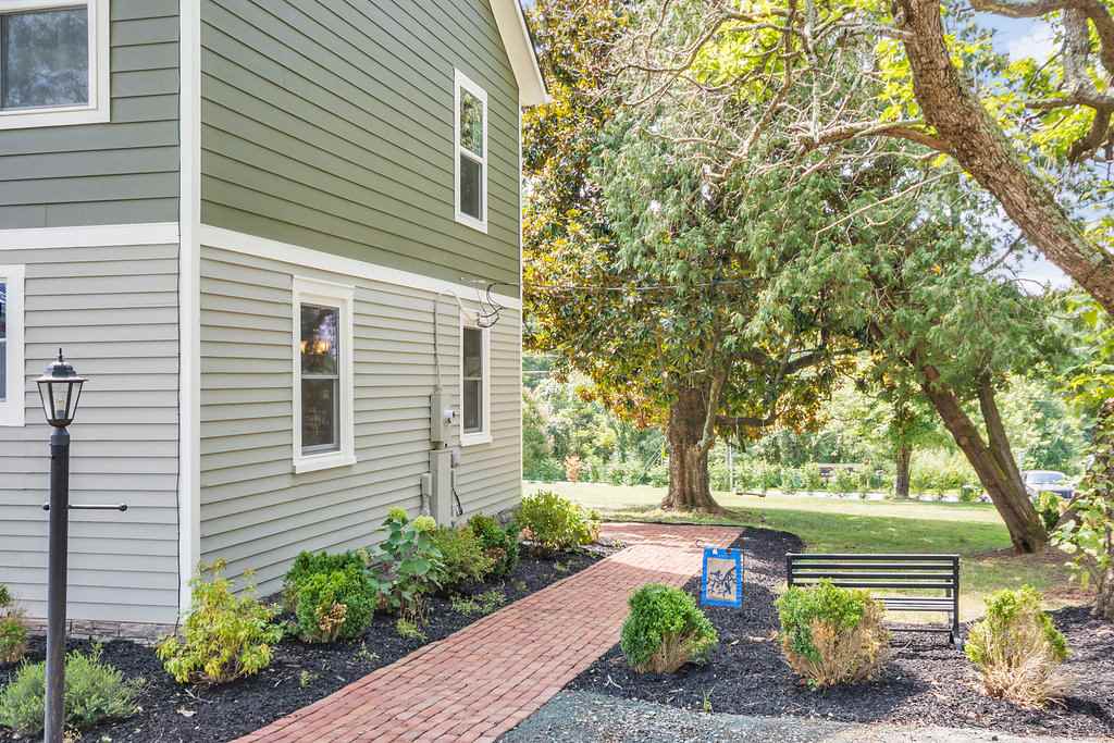 3300 Morgantown Road Charlottesville, VA 22903 - Photo 6 of 36 Gallery Image 6