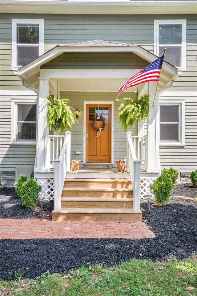 3300 Morgantown Road Charlottesville, VA 22903 - Photo 7 of 36 Gallery Image 7