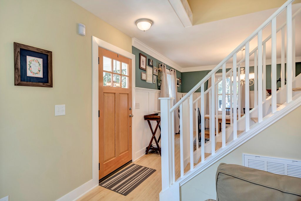 3300 Morgantown Road Charlottesville, VA 22903 - Photo 8 of 36 Gallery Image 8