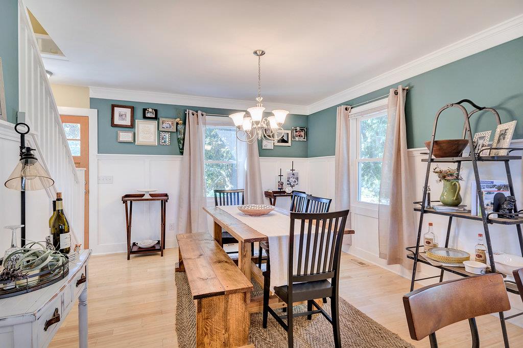 3300 Morgantown Road Charlottesville, VA 22903 - Photo 10 of 36 Gallery Image 10
