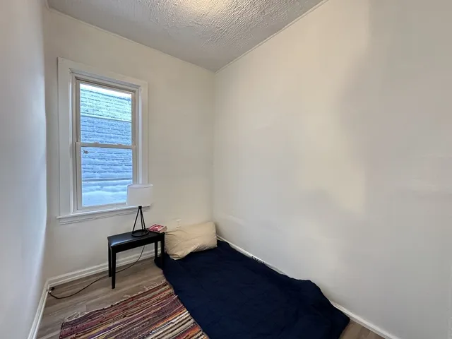 $2,195 | 1626 North Fairfield Avenue, Unit 2, Chicago, IL 60647