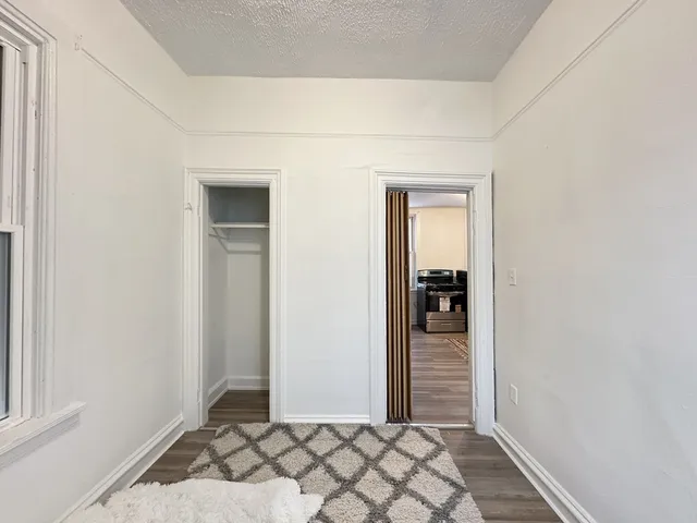 $2,195 | 1626 North Fairfield Avenue, Unit 2, Chicago, IL 60647