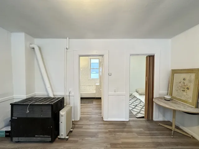 $2,195 | 1626 North Fairfield Avenue, Unit 2, Chicago, IL 60647