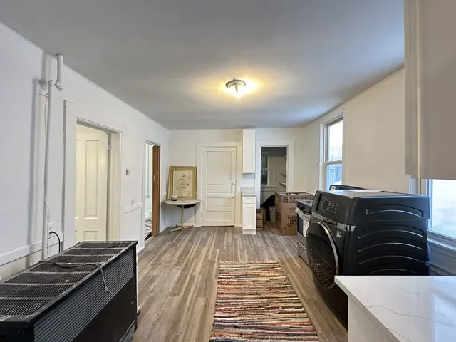 $2,195 | 1626 North Fairfield Avenue, Unit 2, Chicago, IL 60647