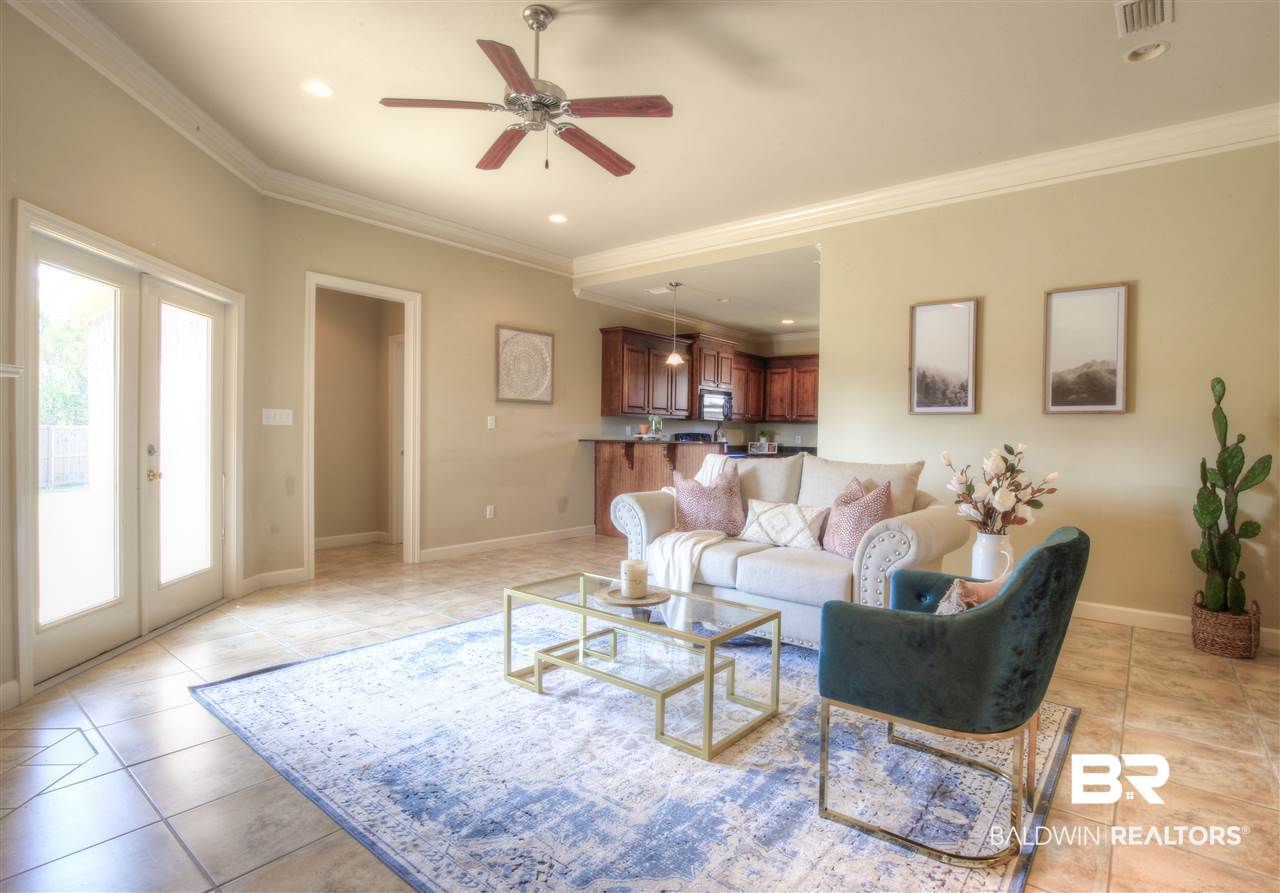 9346 Collier Loop Daphne, AL 36526 - Photo 6 of 17