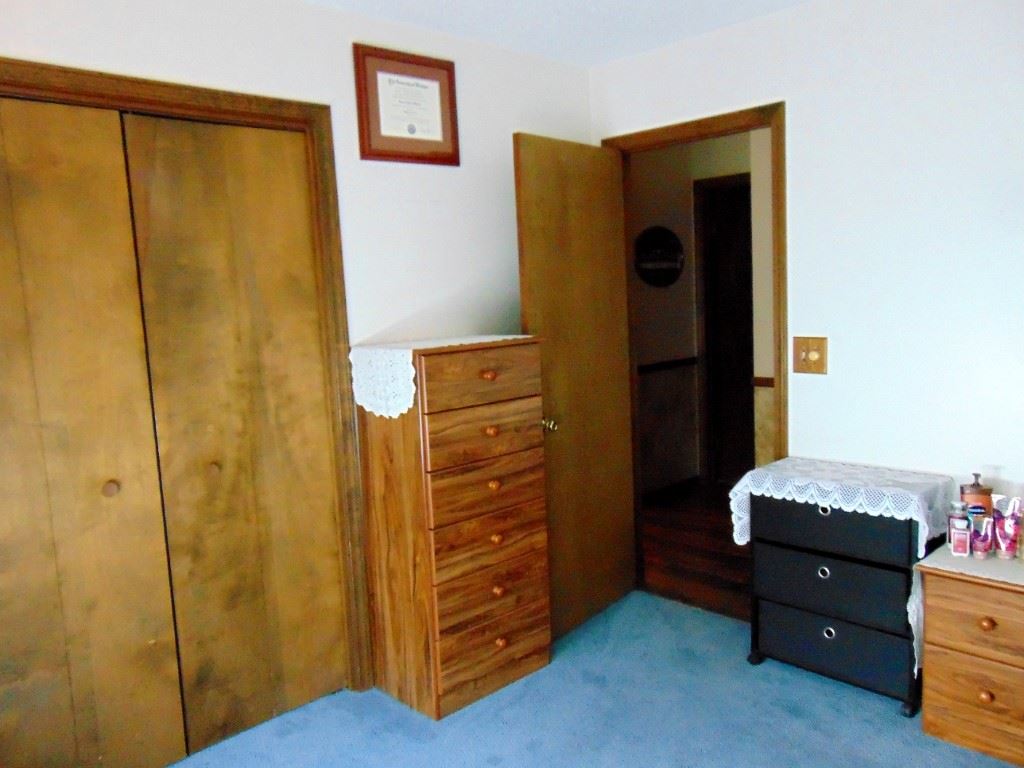 1707 East Cody Estey Road Pinconning, MI 48650 - Photo 11 of 33 Gallery Image 11