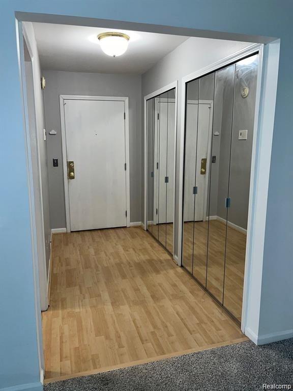 29652 Middlebelt Road, Unit 2403 Farmington, MI 48334 - Photo 15 of 23