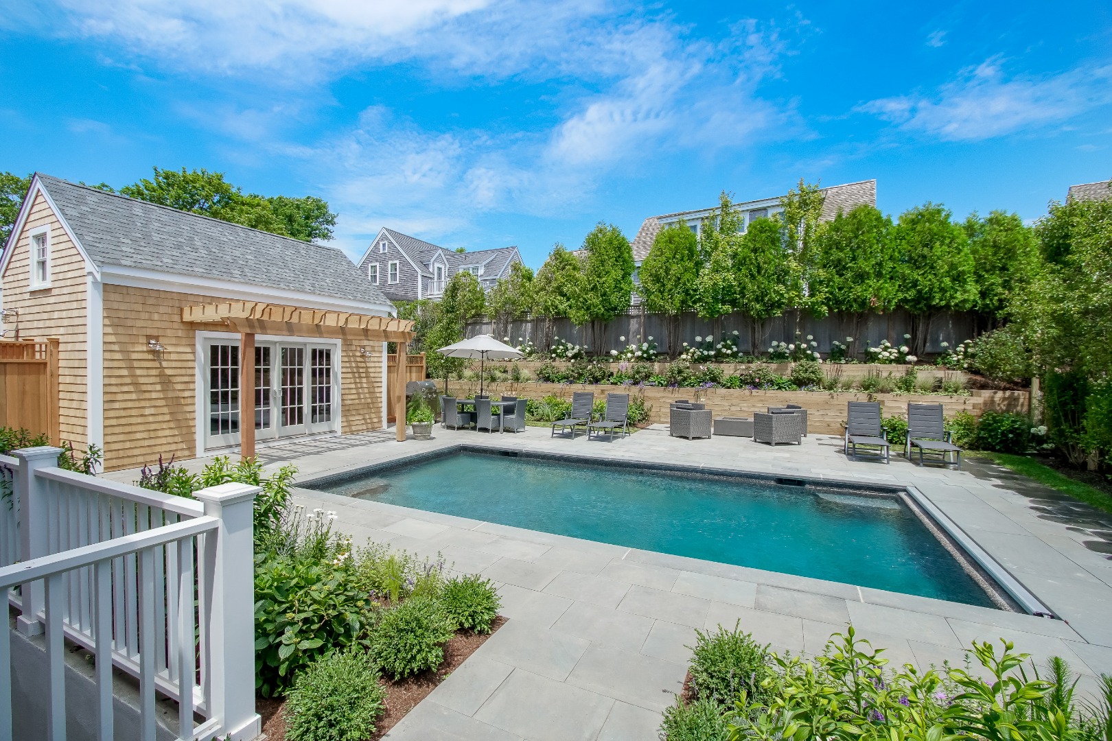 1 Paul Jones Road Nantucket, MA 02554 - Photo 41 of 43 Gallery Image 41
