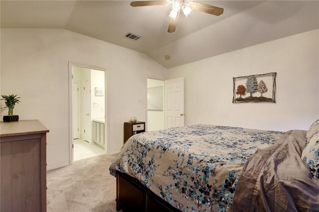 9112 Swanson Lane Austin, TX 78748 - Photo 14 of 23