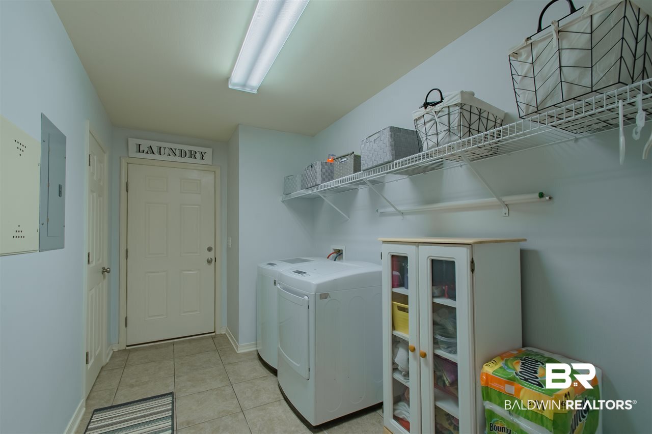 24948 Steadfast Court Daphne, AL 36526 - Photo 18 of 38