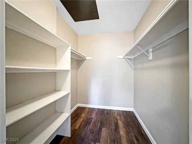 $1,100 | 5211 Caspian Springs Drive, Unit 203, Las Vegas, NV 89120