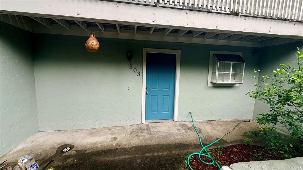 4411 Southwest 34th Street, Unit 503 Gainesville, FL 32608 - Photo 2 of 17