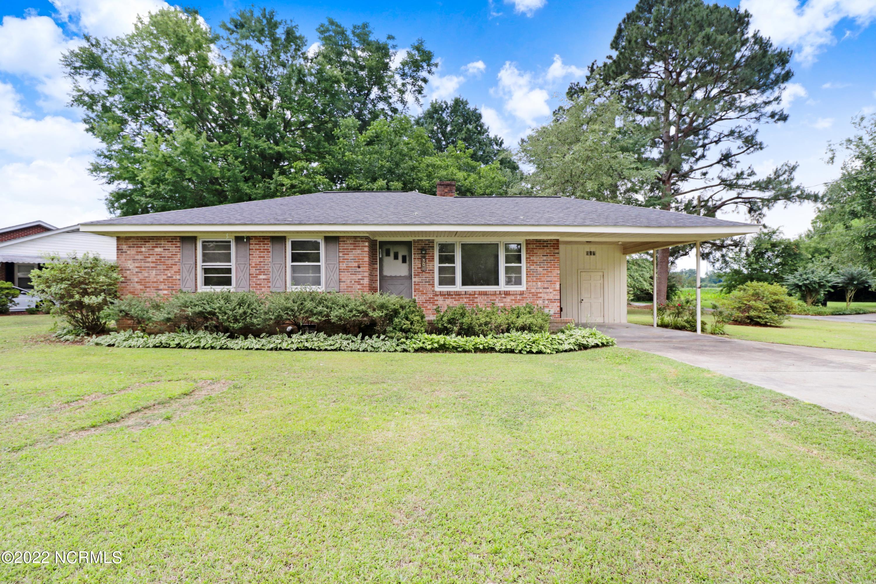 0055440C-C65D-4371-8DFE-584C83B3B941