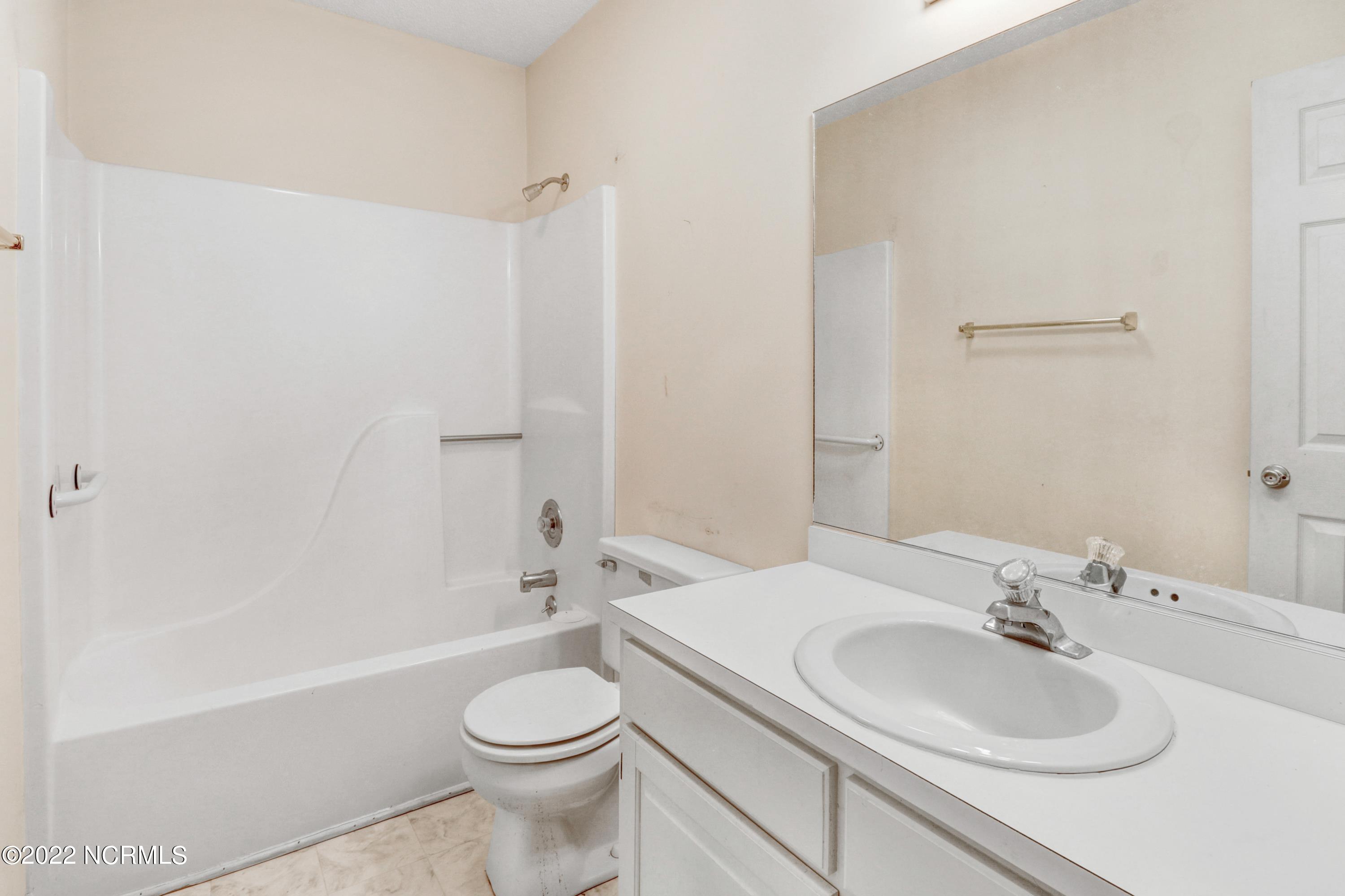 301 Smith Chapel Road Mount Olive, NC 28365 - Photo 9 of 13 58C77639-BD69-44A9-8CAC-AC57145C860F