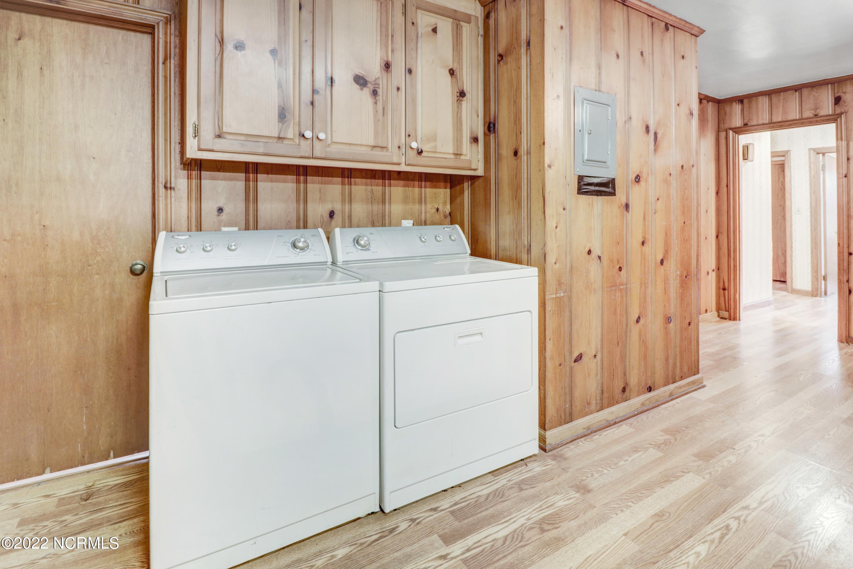 301 Smith Chapel Road Mount Olive, NC 28365 - Photo 10 of 13 BFBE387E-CEC2-48B4-B762-15C73760B138