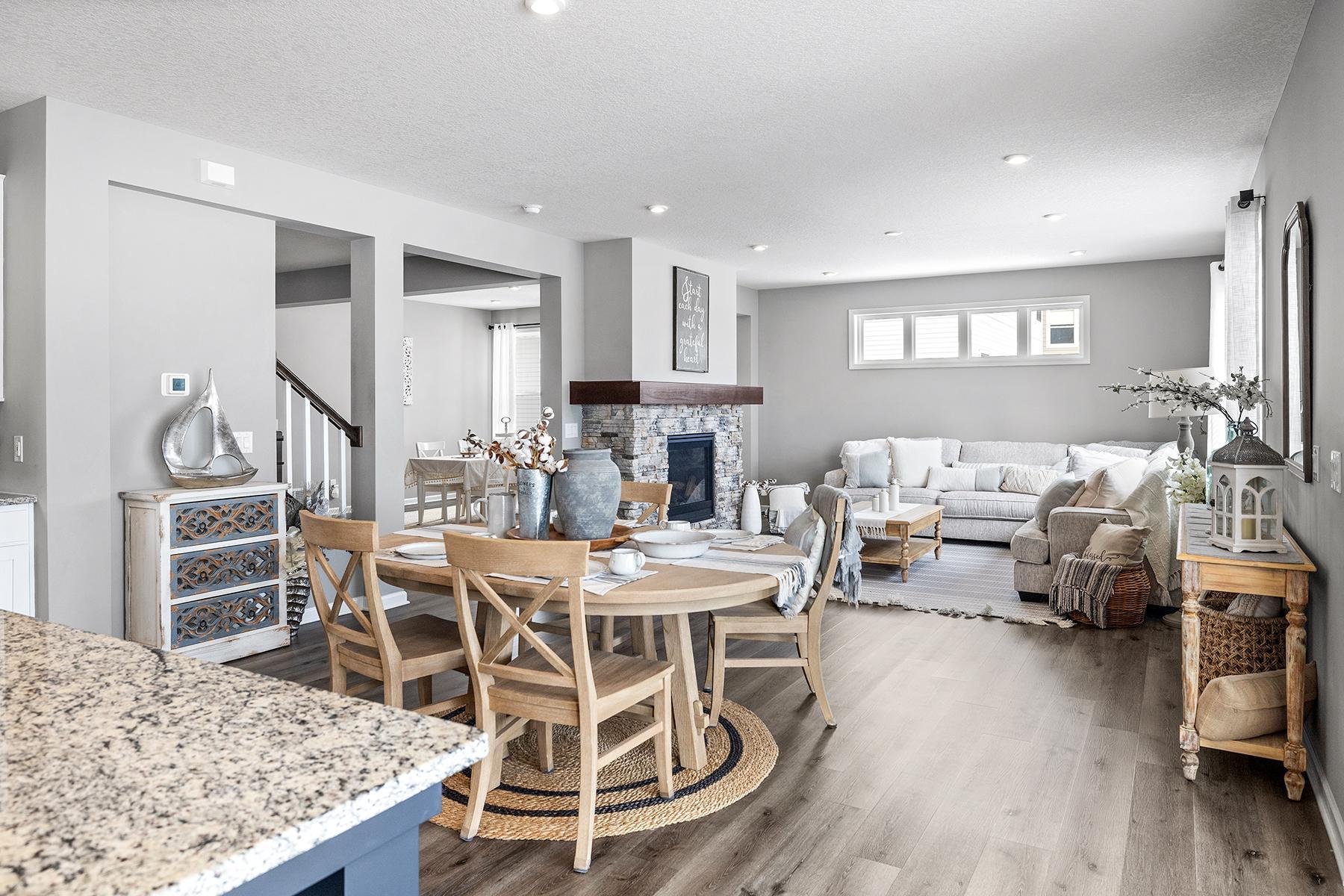 145 Maple Terrace Waconia, MN 55387 - Photo 12 of 62