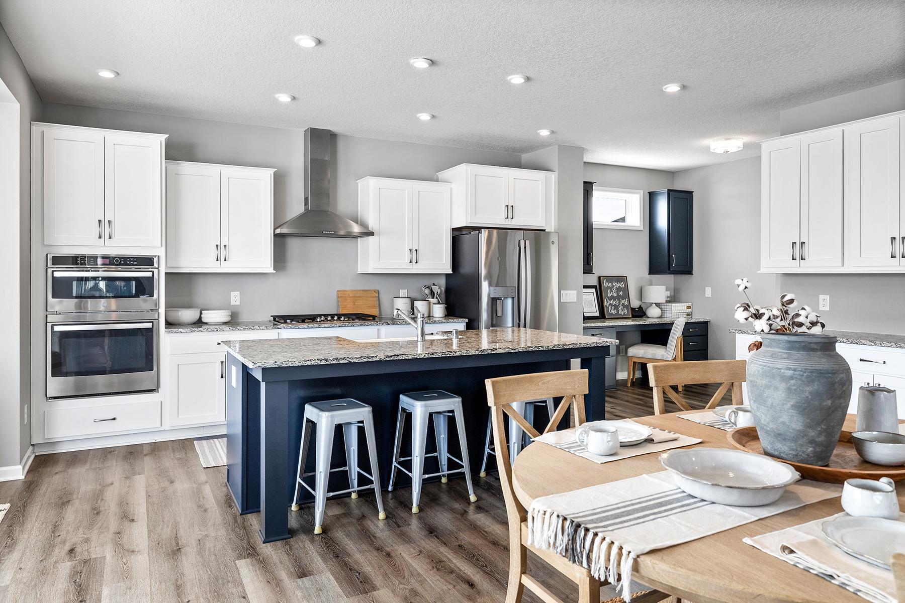 145 Maple Terrace Waconia, MN 55387 - Photo 13 of 62