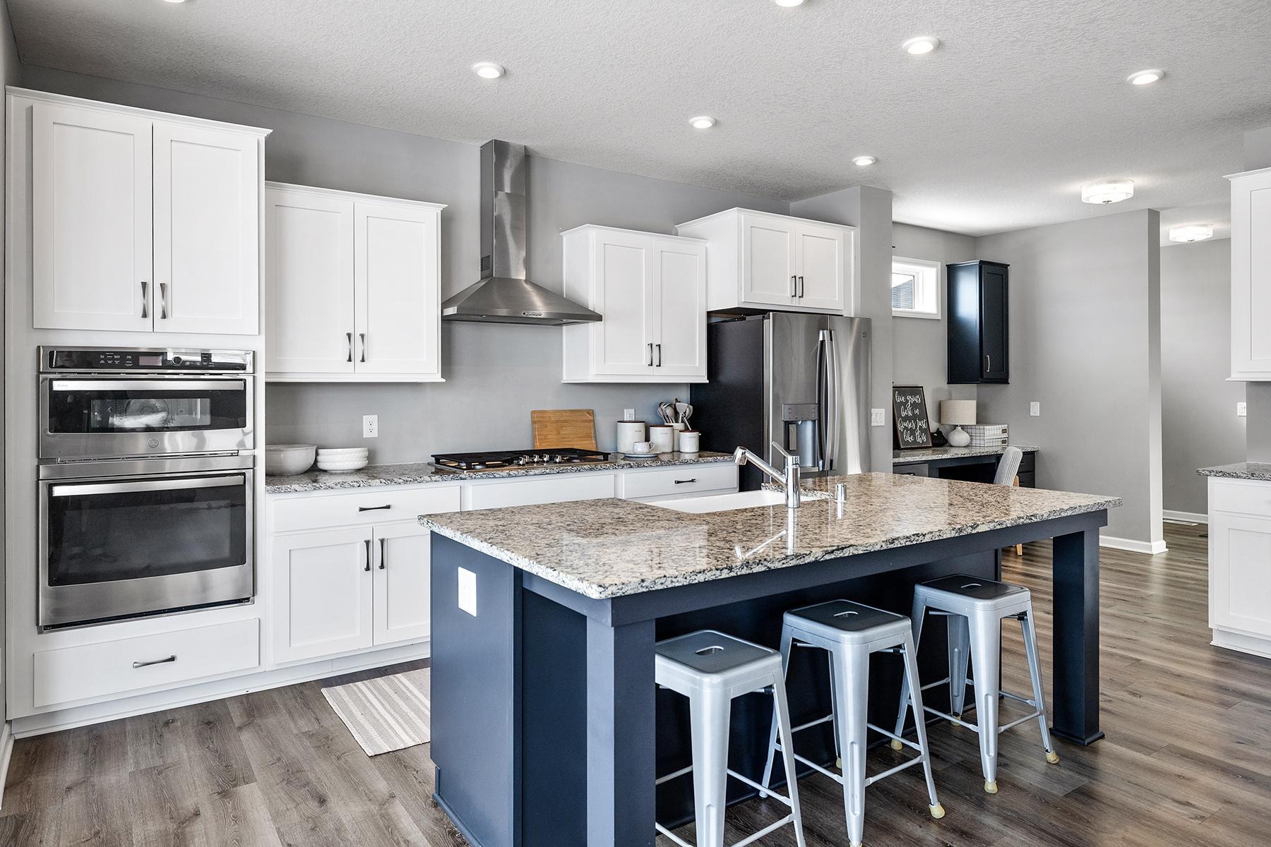 145 Maple Terrace Waconia, MN 55387 - Photo 14 of 62