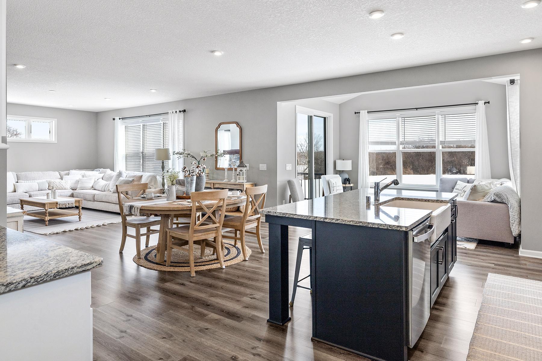 145 Maple Terrace Waconia, MN 55387 - Photo 16 of 62