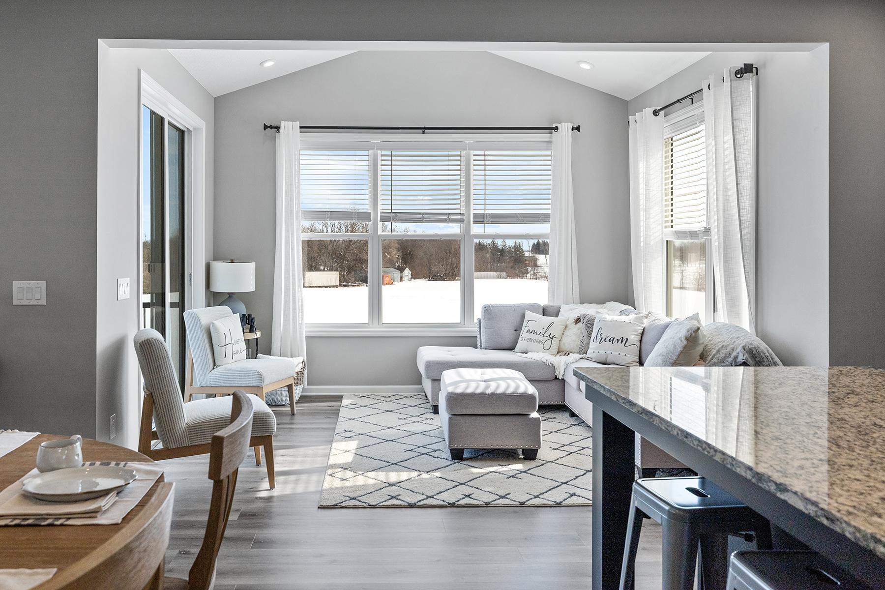 145 Maple Terrace Waconia, MN 55387 - Photo 18 of 62