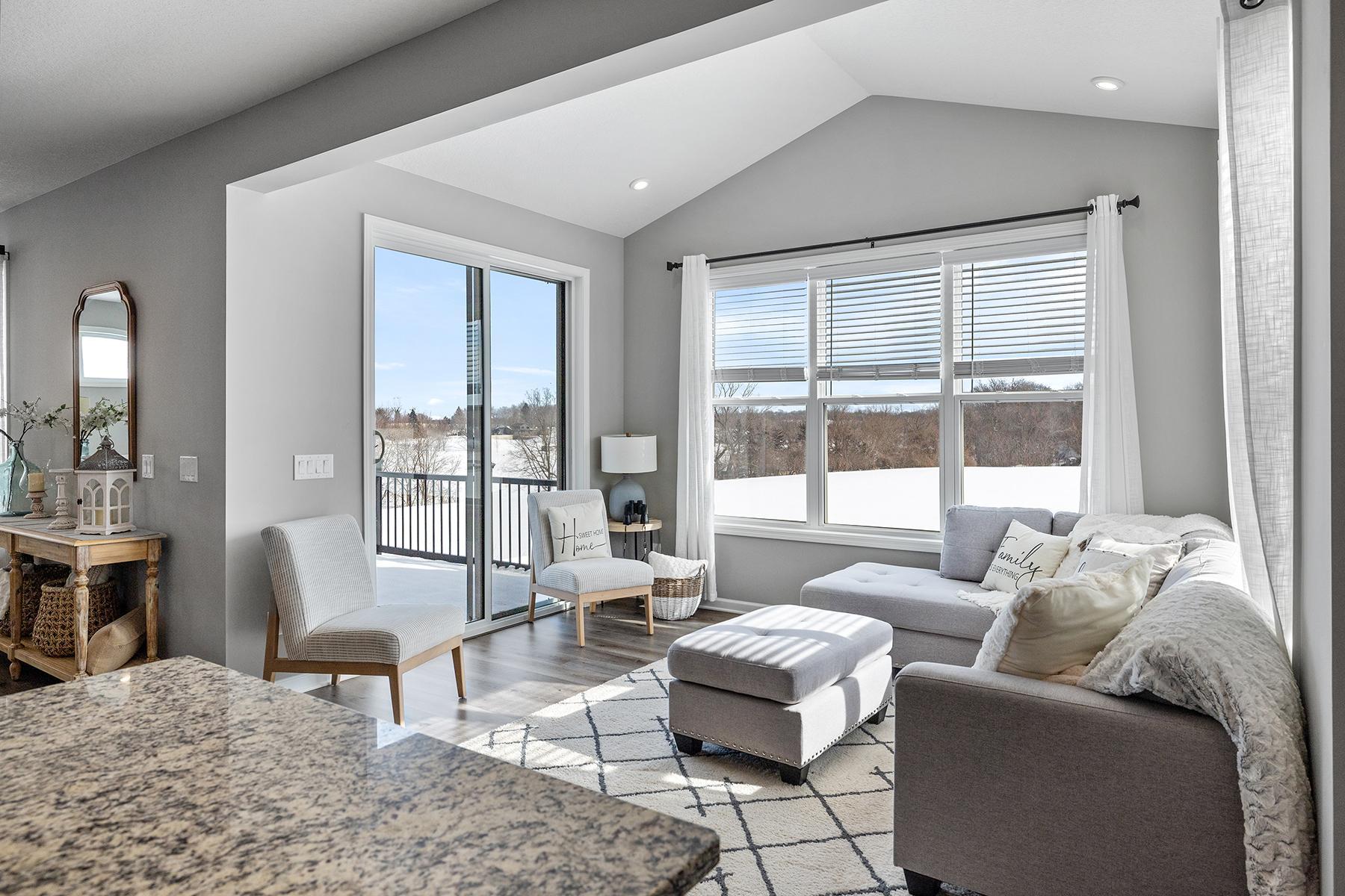 145 Maple Terrace Waconia, MN 55387 - Photo 20 of 62