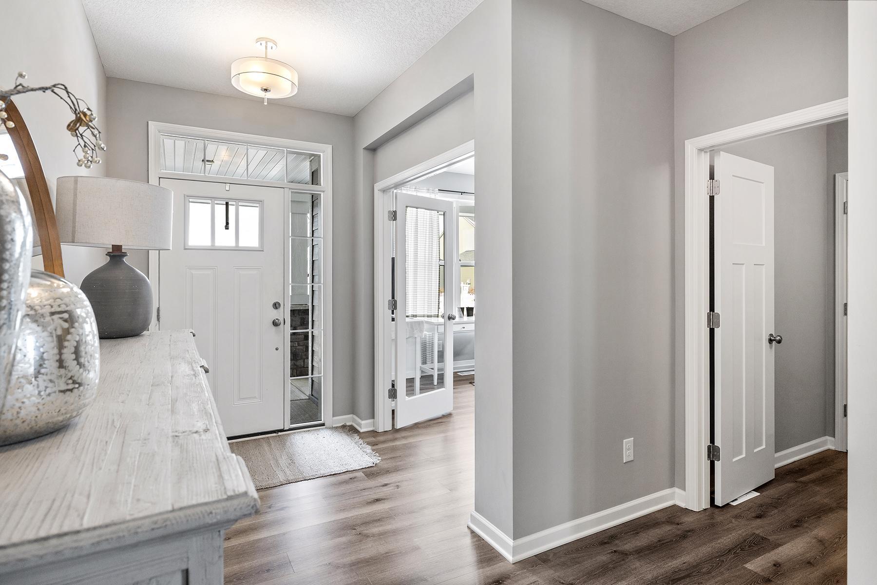 145 Maple Terrace Waconia, MN 55387 - Photo 2 of 62