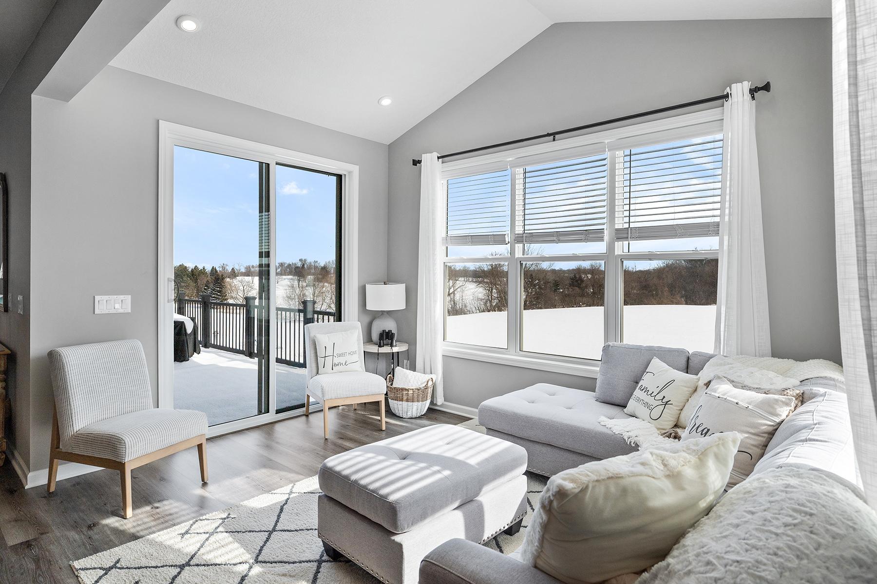 145 Maple Terrace Waconia, MN 55387 - Photo 21 of 62