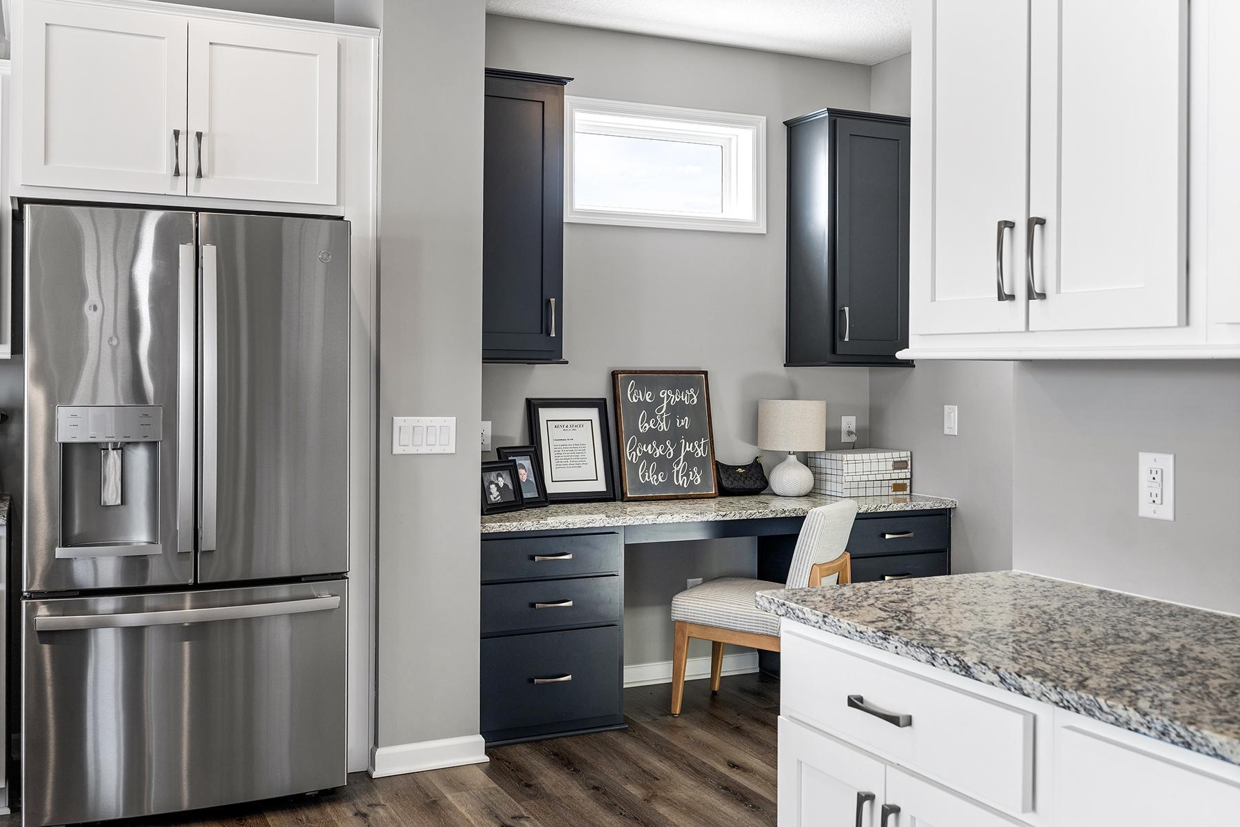 145 Maple Terrace Waconia, MN 55387 - Photo 22 of 62