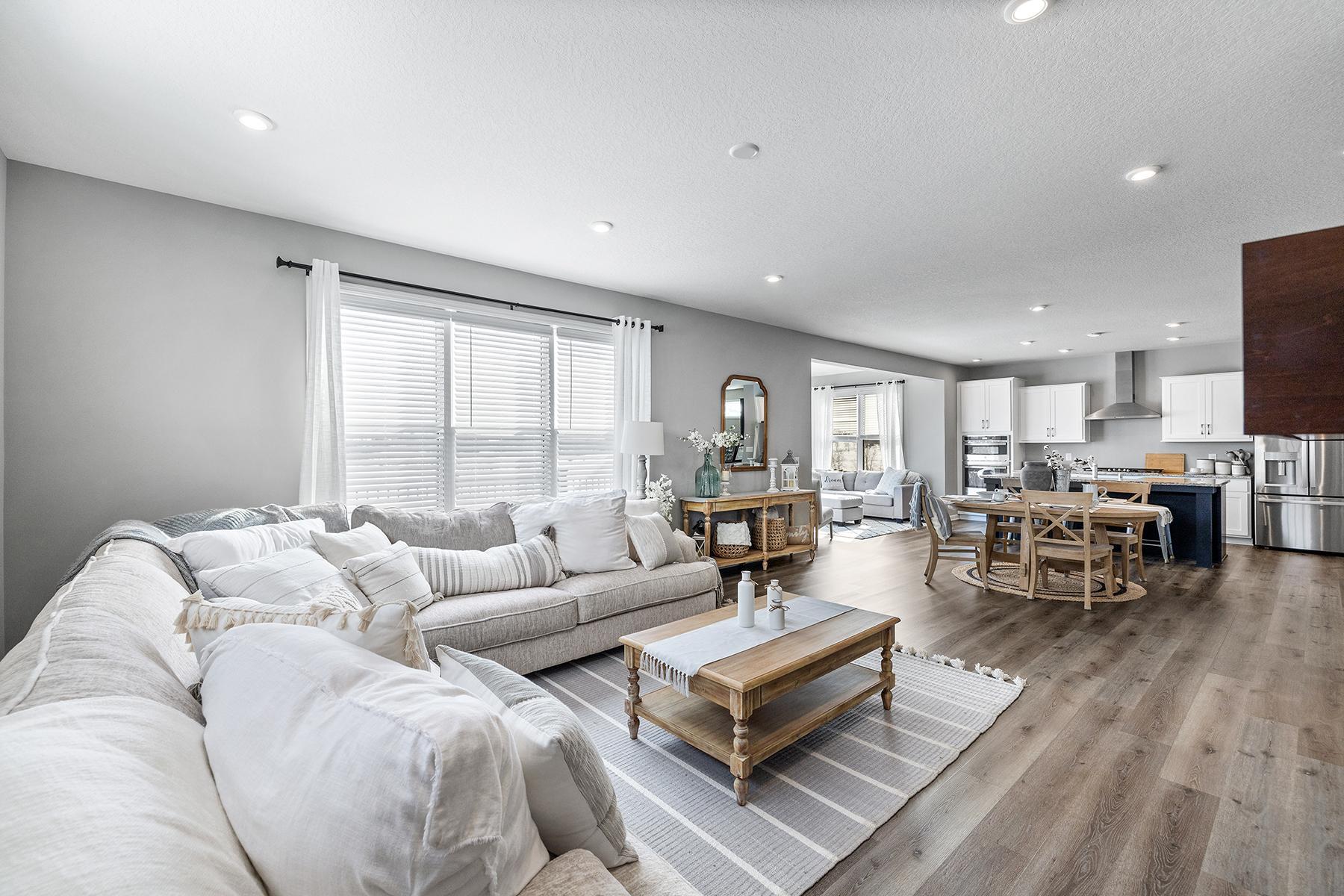 145 Maple Terrace Waconia, MN 55387 - Photo 23 of 62