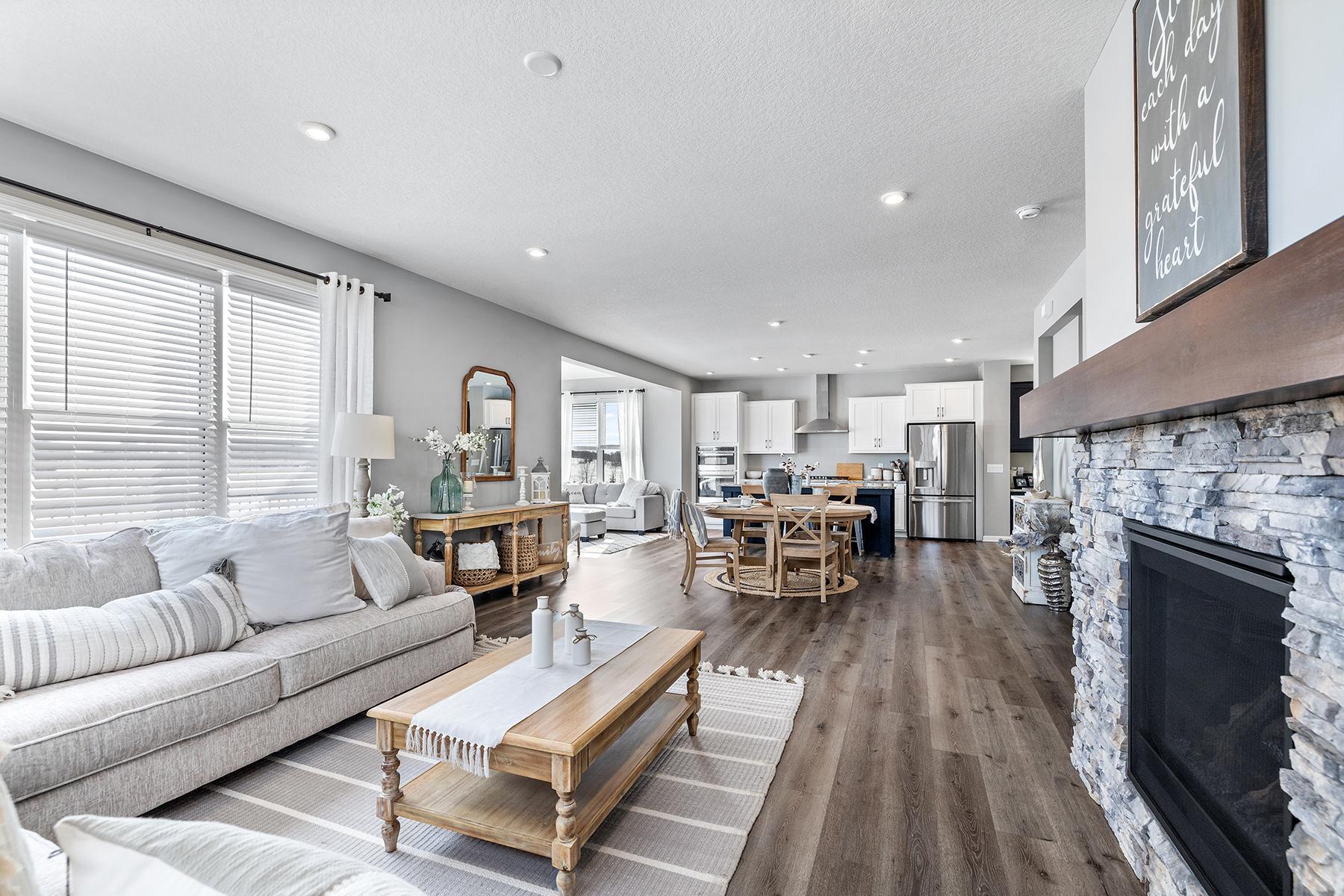 145 Maple Terrace Waconia, MN 55387 - Photo 24 of 62