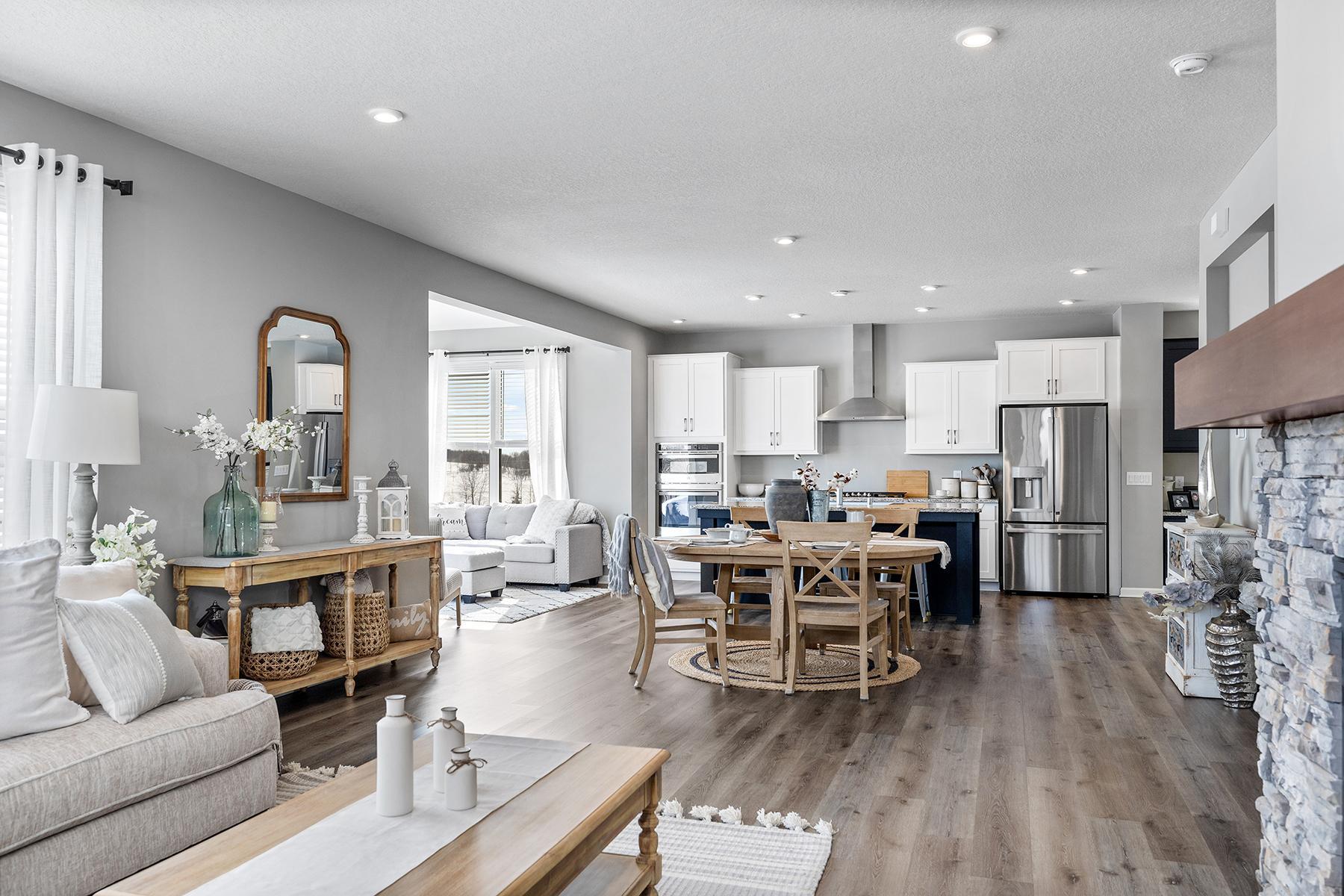 145 Maple Terrace Waconia, MN 55387 - Photo 25 of 62