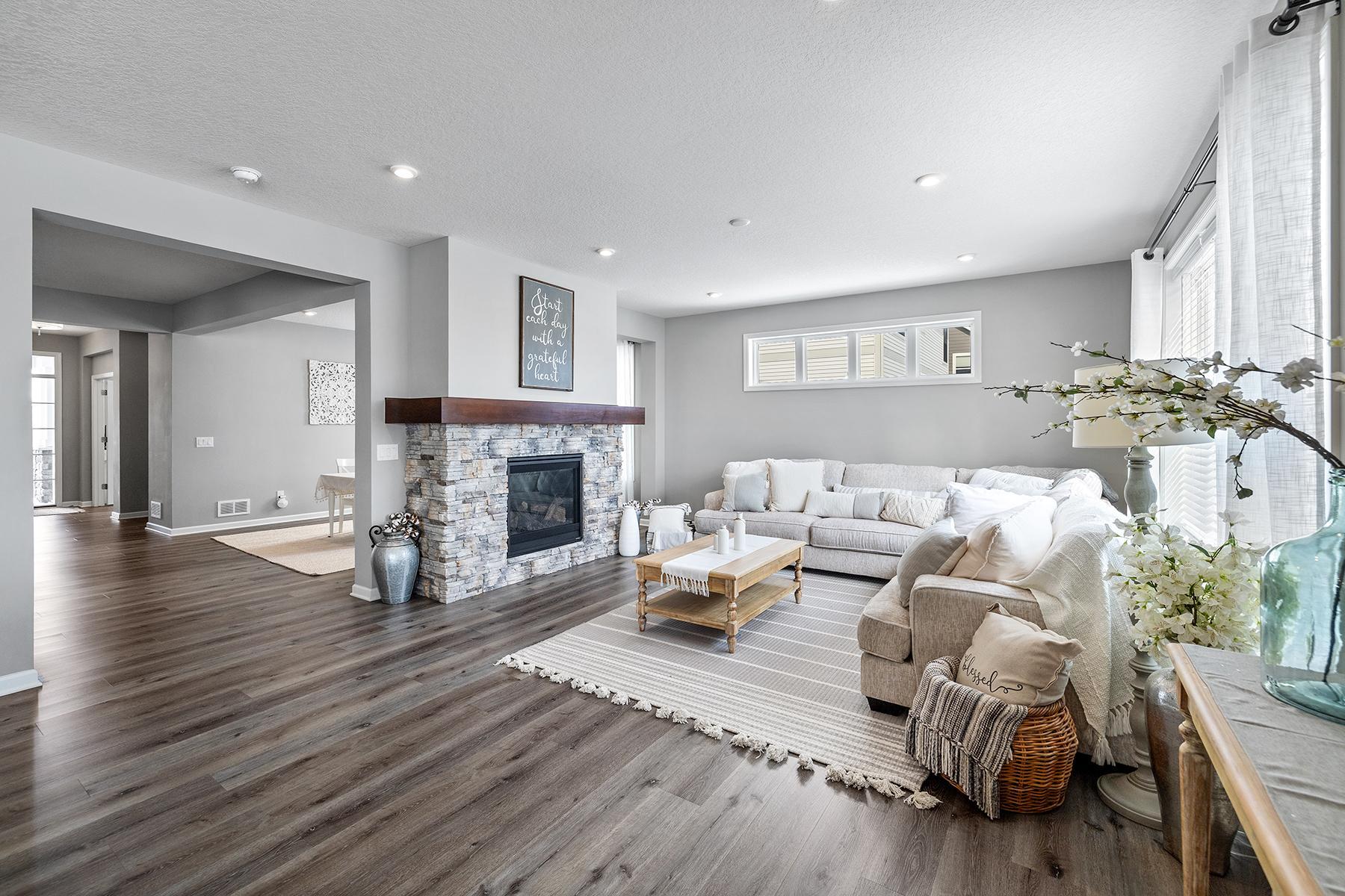 145 Maple Terrace Waconia, MN 55387 - Photo 26 of 62