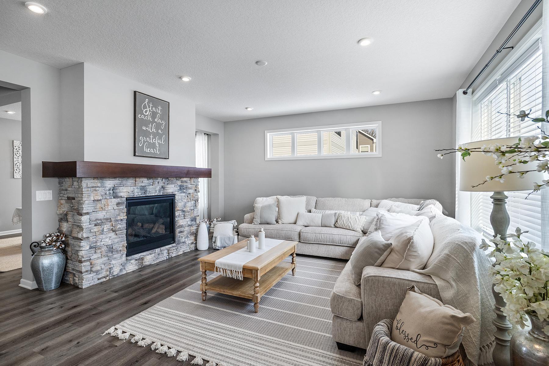 145 Maple Terrace Waconia, MN 55387 - Photo 27 of 62