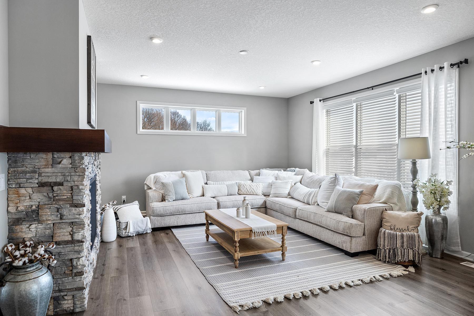 145 Maple Terrace Waconia, MN 55387 - Photo 28 of 62