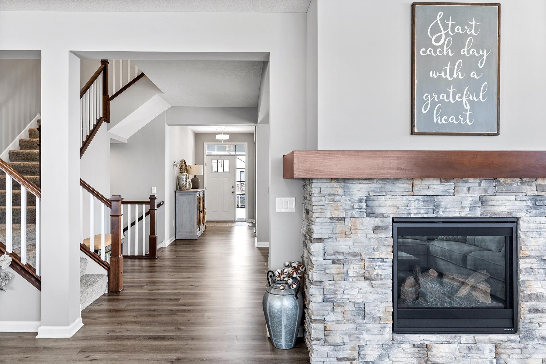 145 Maple Terrace Waconia, MN 55387 - Photo 29 of 62