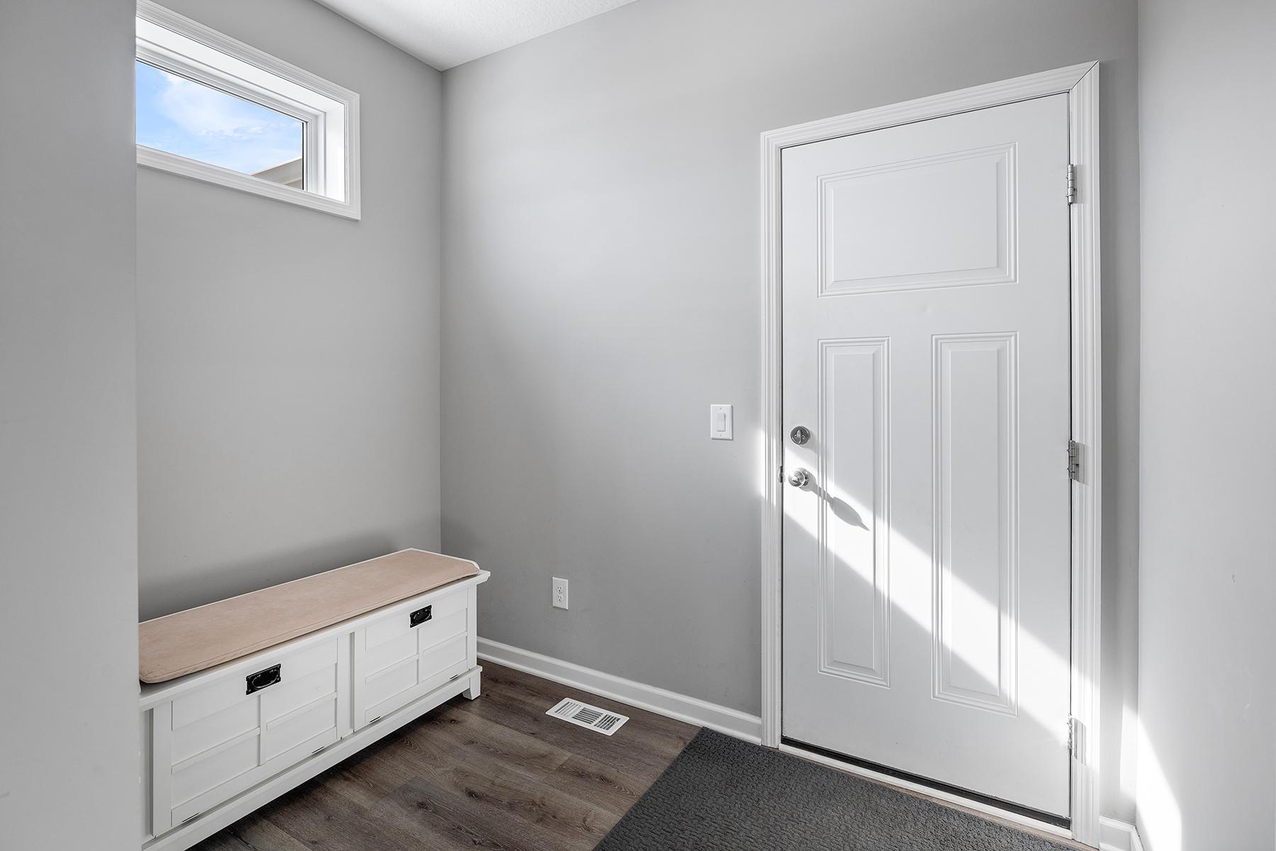 145 Maple Terrace Waconia, MN 55387 - Photo 32 of 62