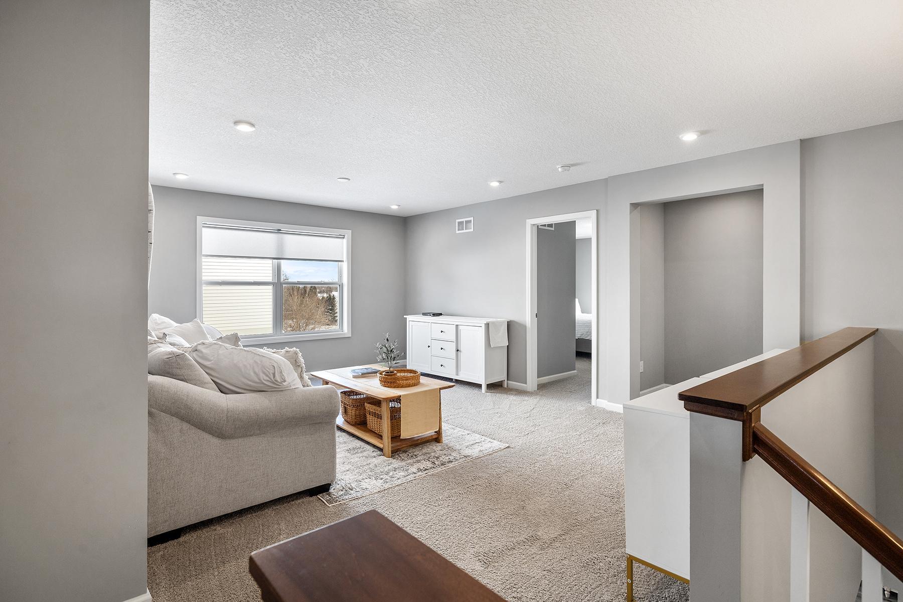 145 Maple Terrace Waconia, MN 55387 - Photo 34 of 62