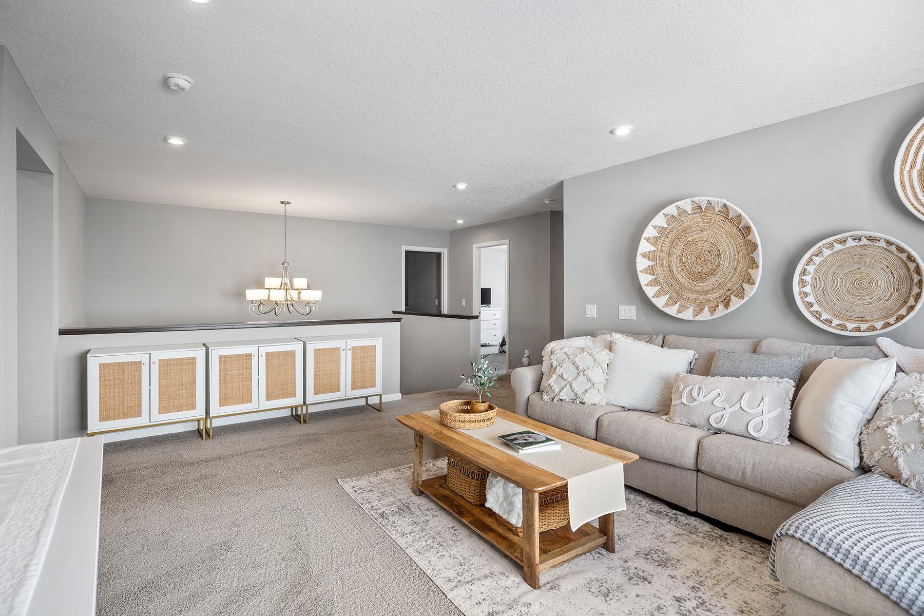 145 Maple Terrace Waconia, MN 55387 - Photo 35 of 62