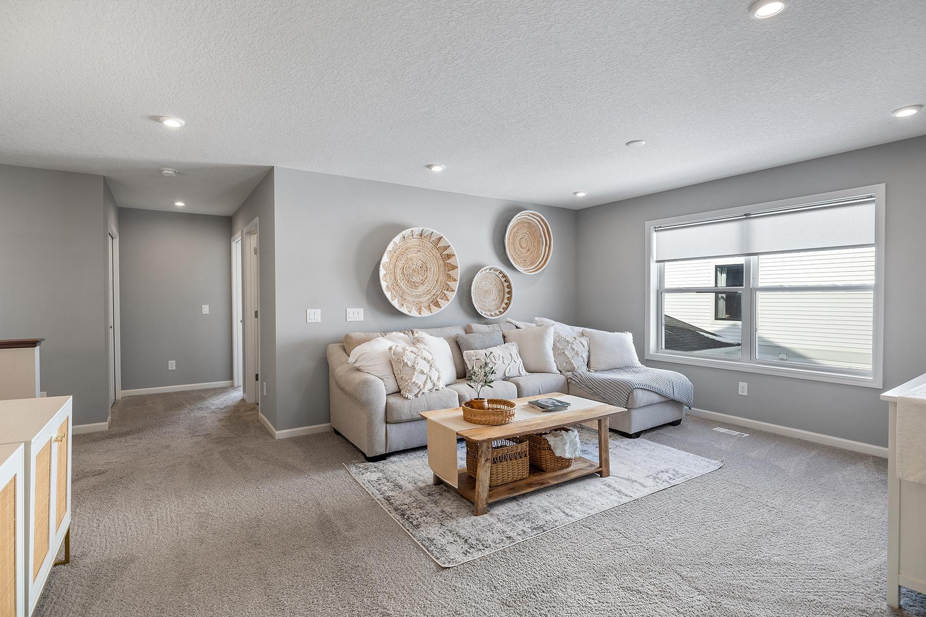 145 Maple Terrace Waconia, MN 55387 - Photo 36 of 62