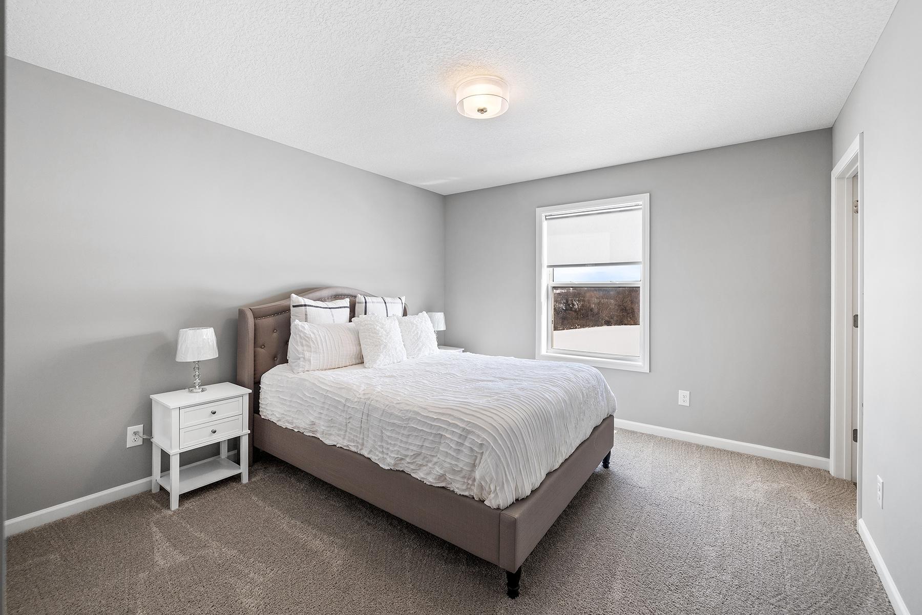 145 Maple Terrace Waconia, MN 55387 - Photo 37 of 62