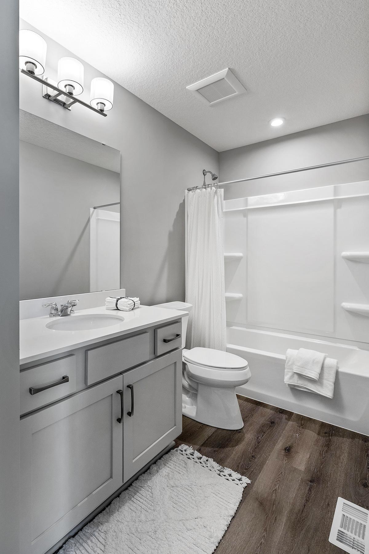 145 Maple Terrace Waconia, MN 55387 - Photo 39 of 62