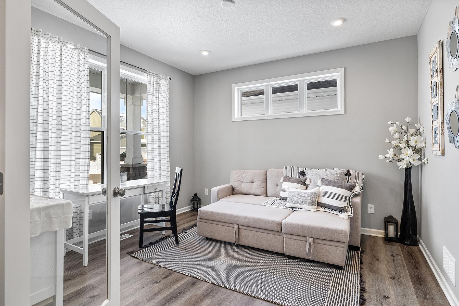 145 Maple Terrace Waconia, MN 55387 - Photo 4 of 62